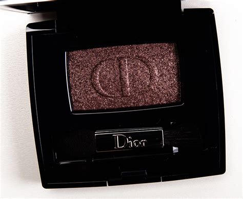 dior fever eyeshadow|dior show eye shadows.